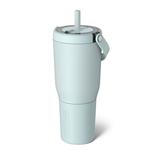 resa-35oz-x4 Resa-35-BlueAgave.png