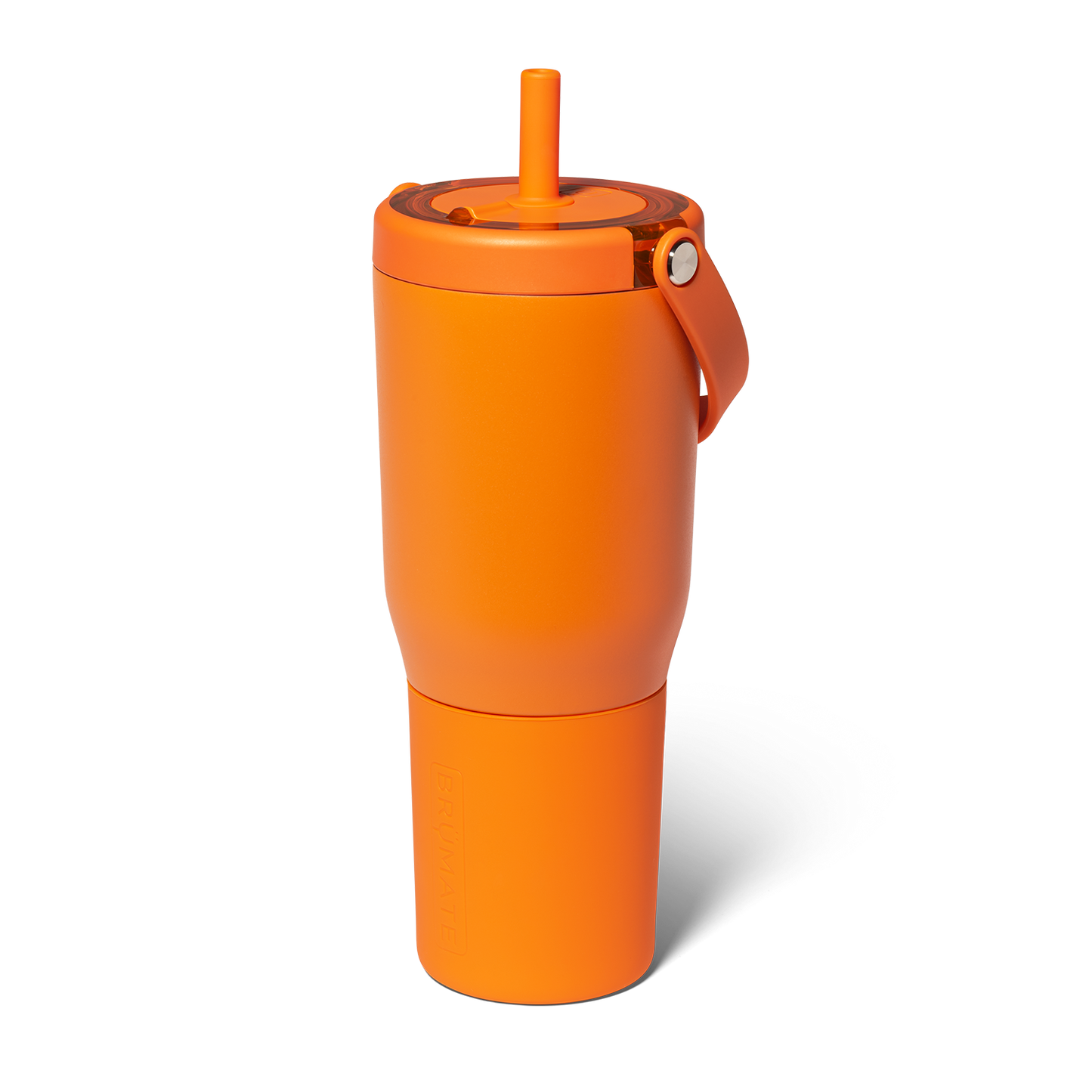 resa-35oz-x4 Resa-35-Clementine.png