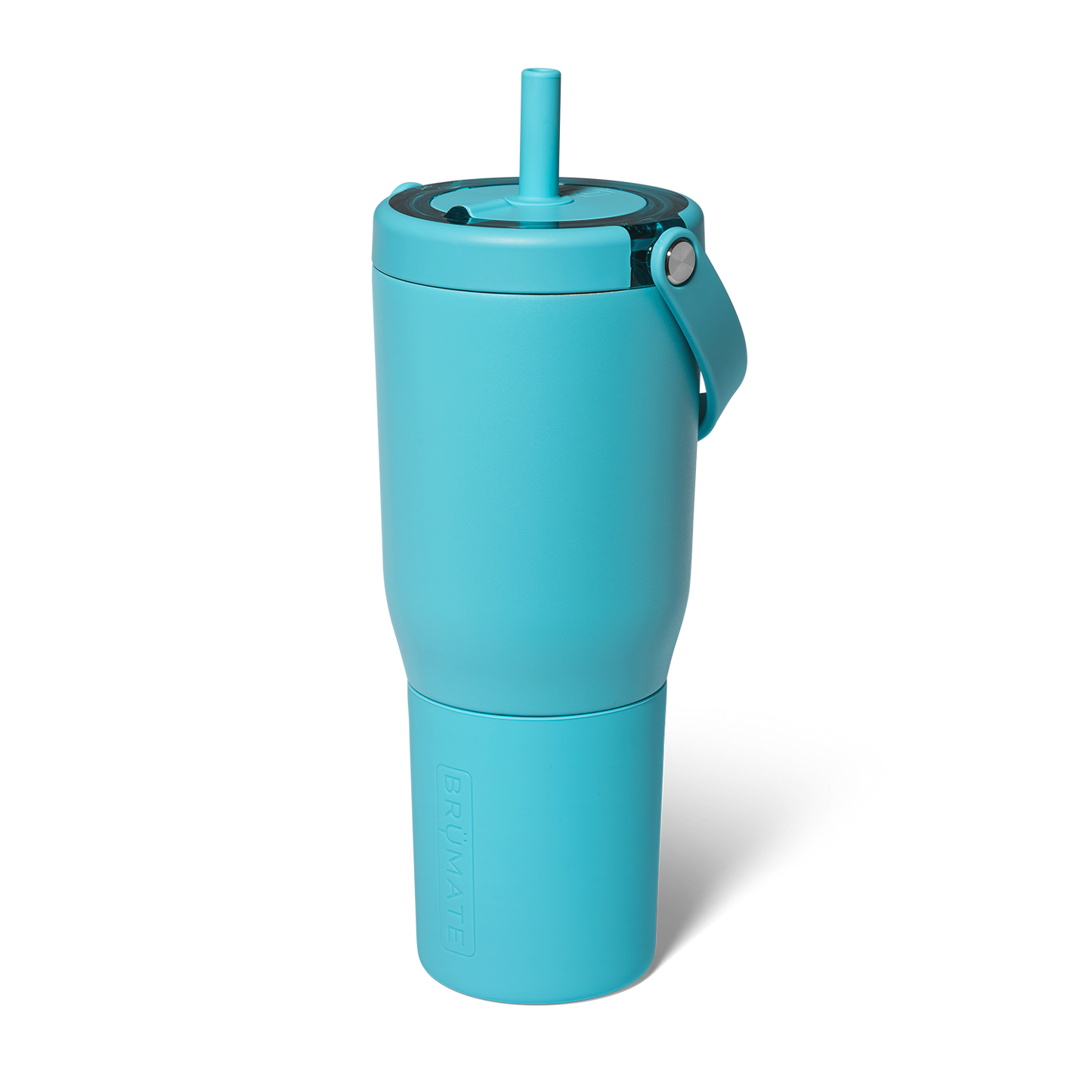 resa-35oz-x4 Resa-35-Curacao.png
