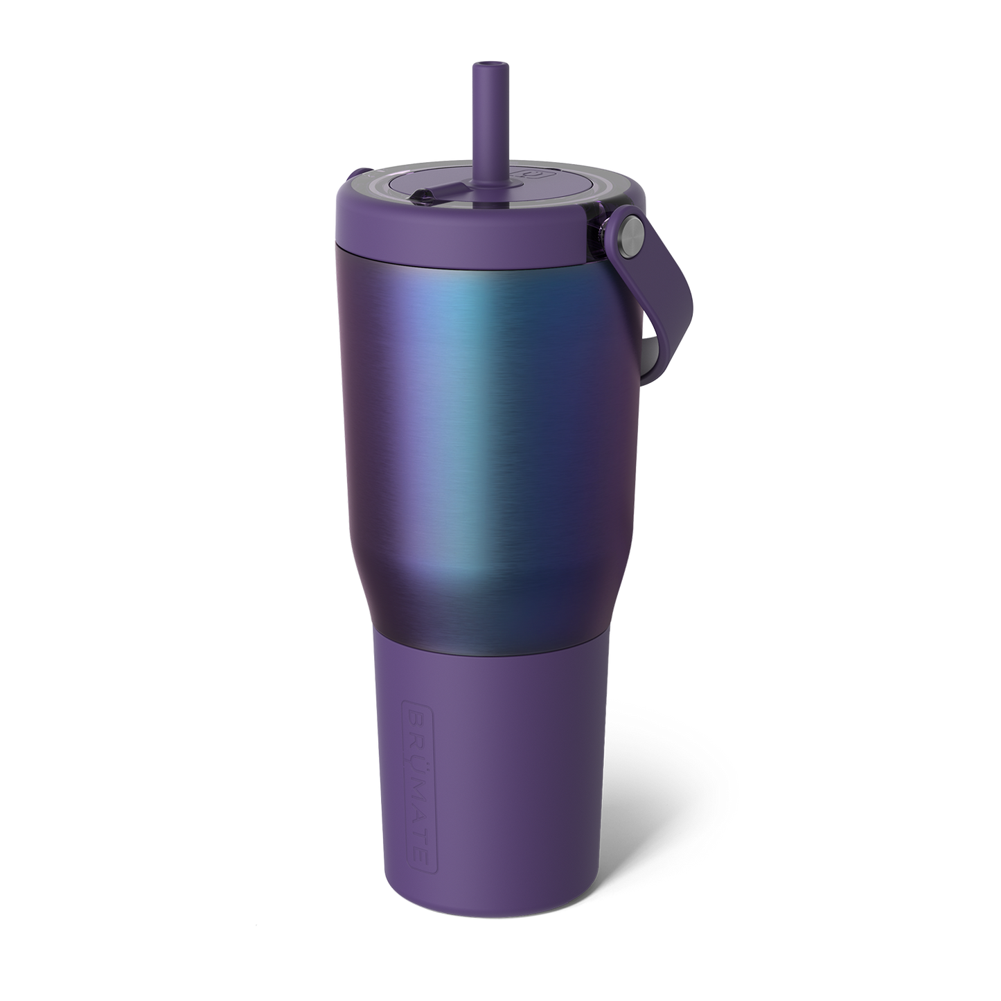 resa-35oz-x4 Resa-35-DarkAura.png