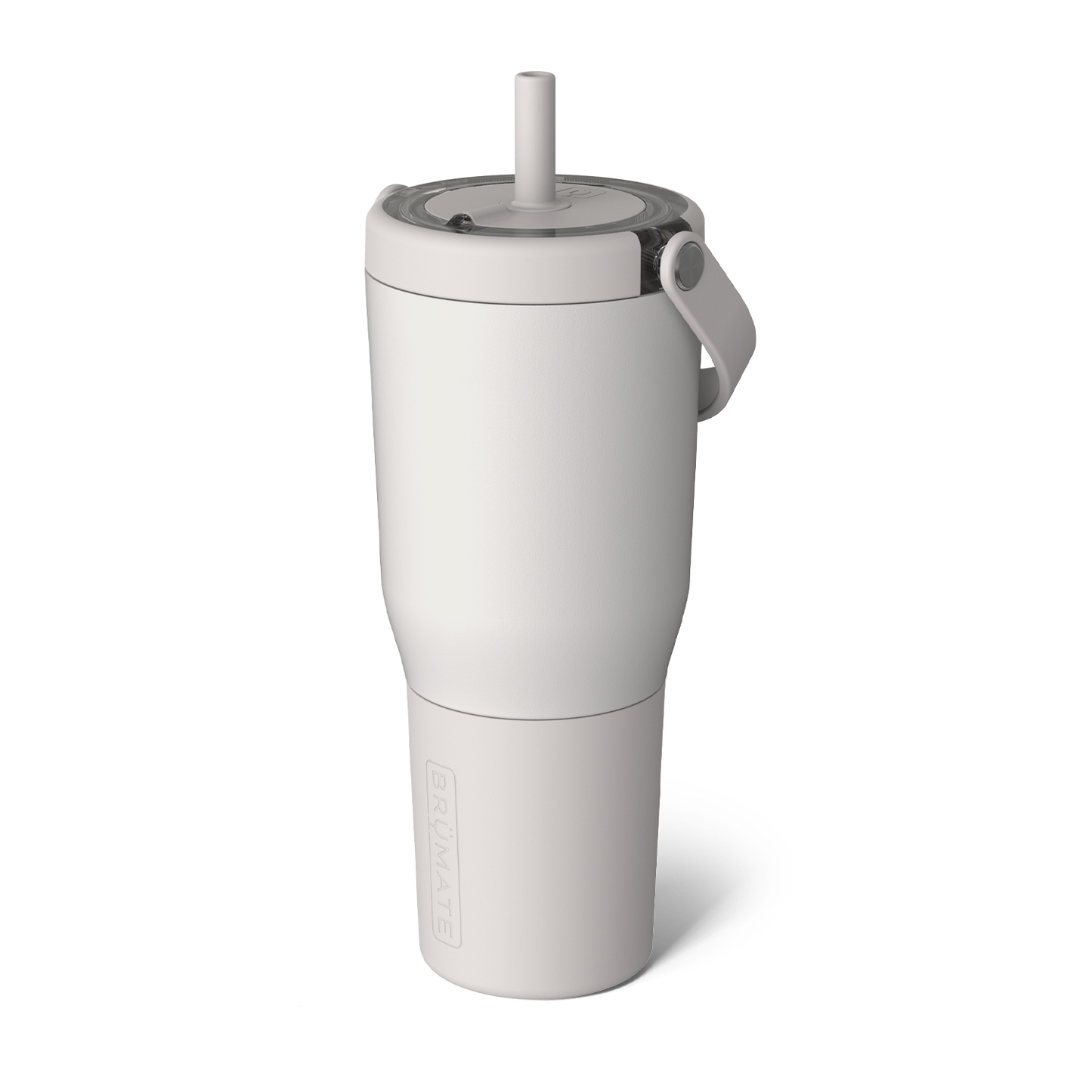 resa-35oz-x4 Resa-35-Dune_1.png