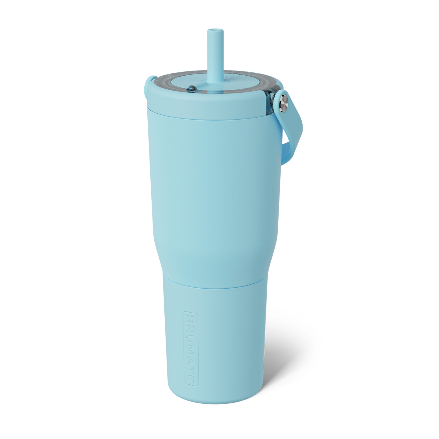 resa-35oz-x4 Resa-35-Glacier_4c3b0de3-44d9-4a2a-9bc8-fc159d0925ac.png