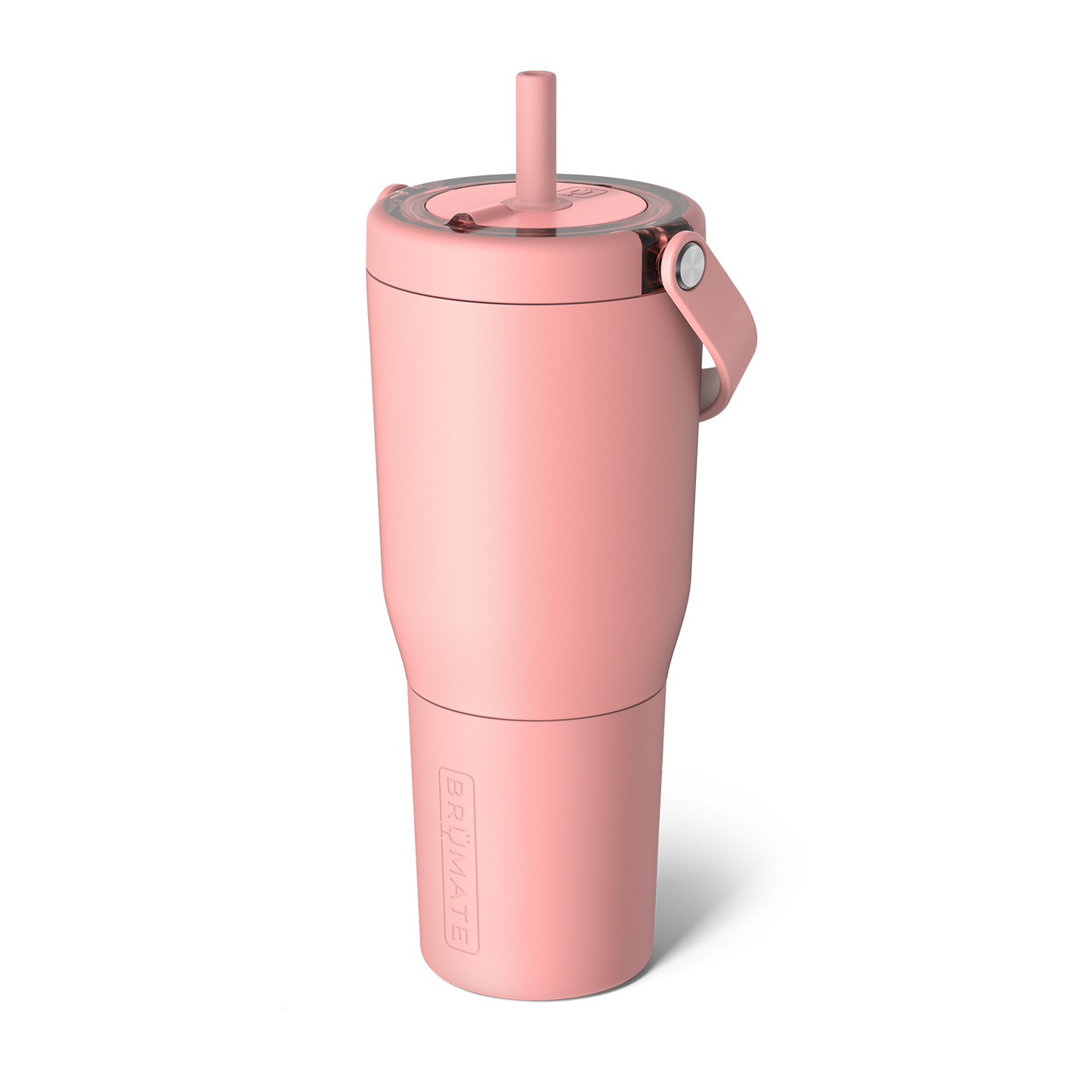 resa-35oz-x4 Resa-35-Guava.png