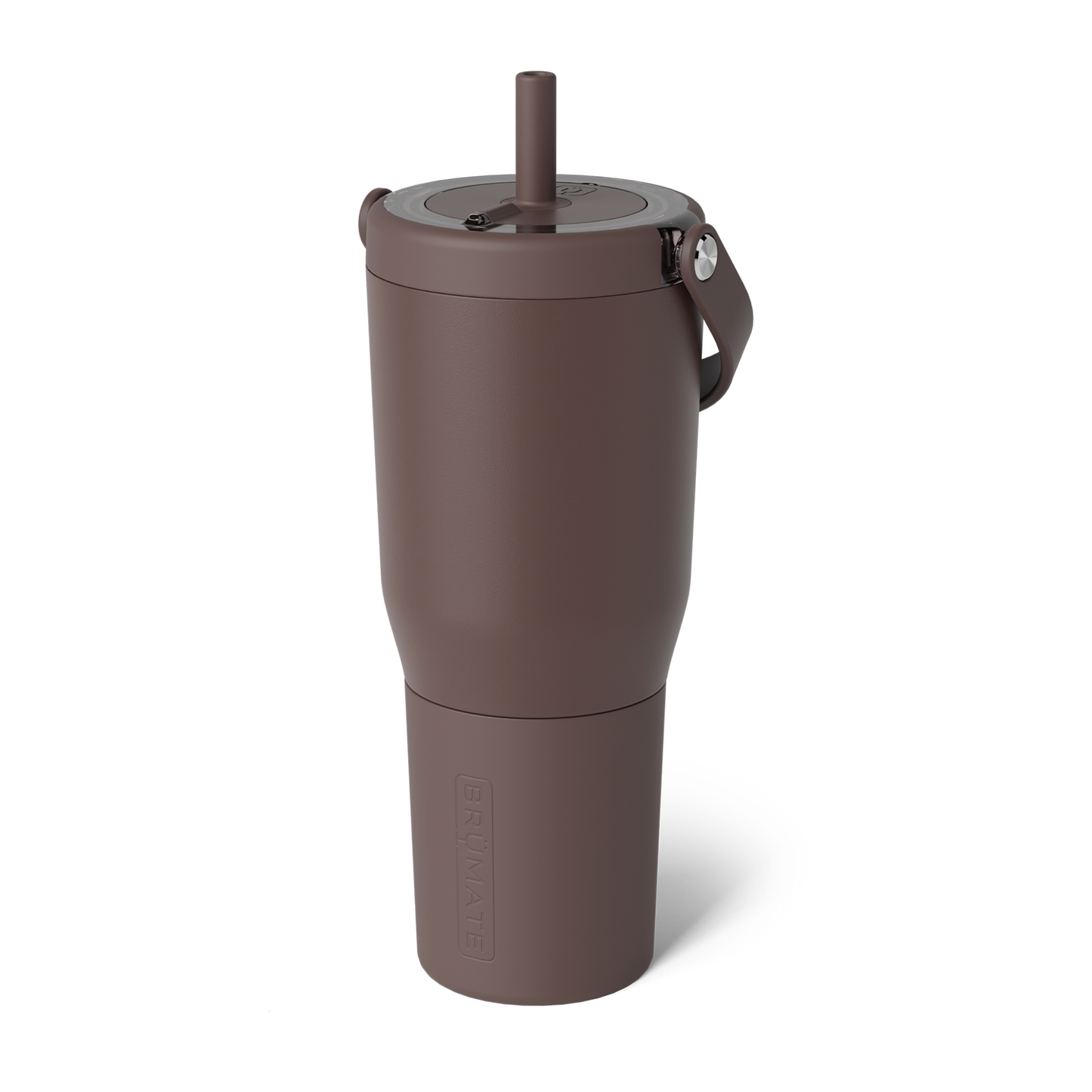 resa-35oz-x4 Resa-35-Java.png