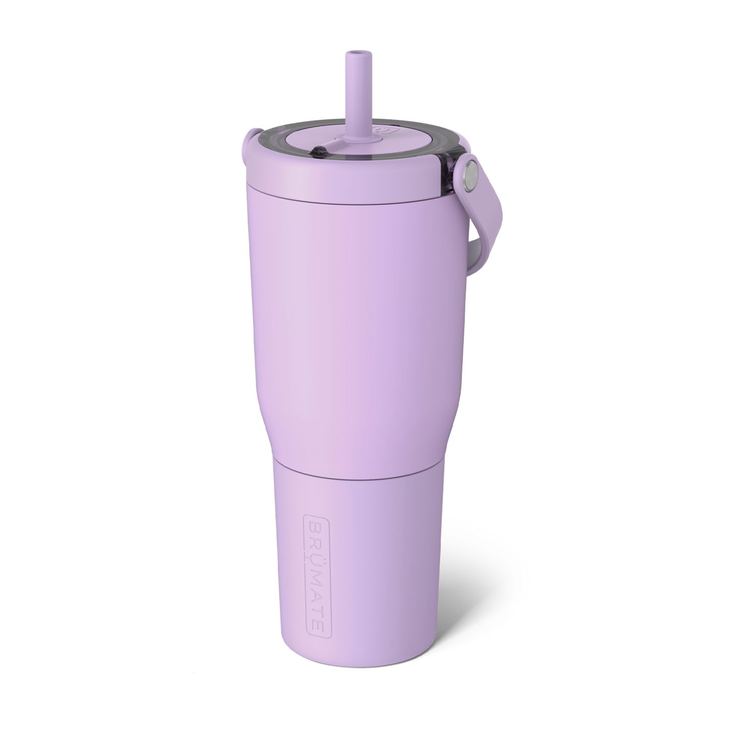 resa-35oz-x4 Resa-35-Lavender.png