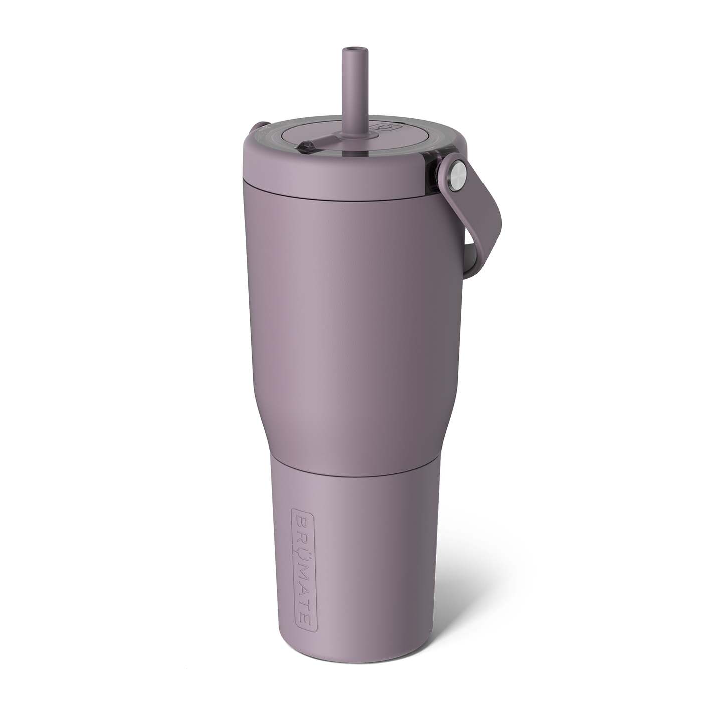 resa-35oz-x4 Resa-35-LilacDusk.png