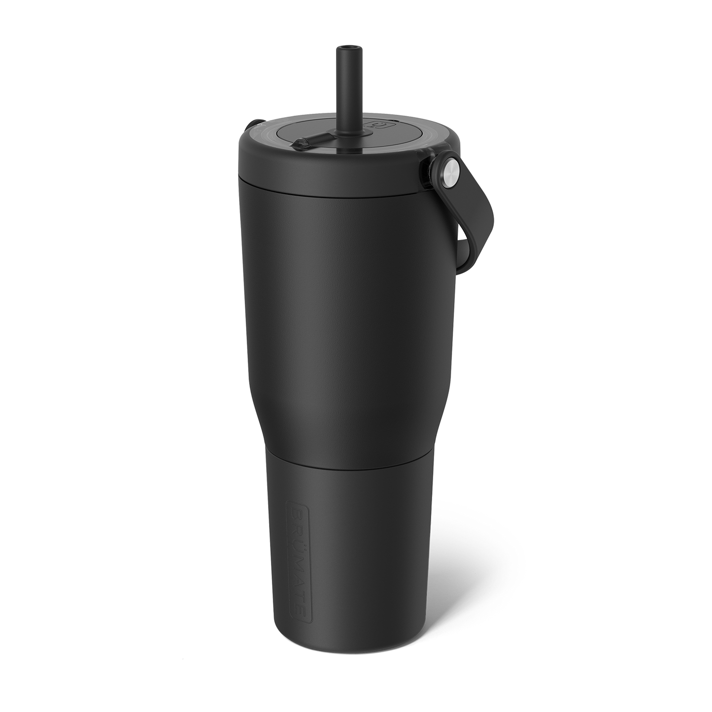 resa-35oz-x4 Resa-35-MatteBlack.png