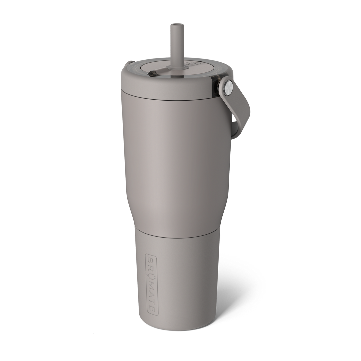 resa-35oz-x4 Resa-35-Mocha.png