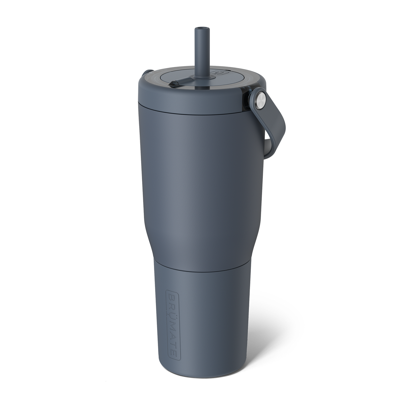resa-35oz-x4 Resa-35-NightfallBlue.png
