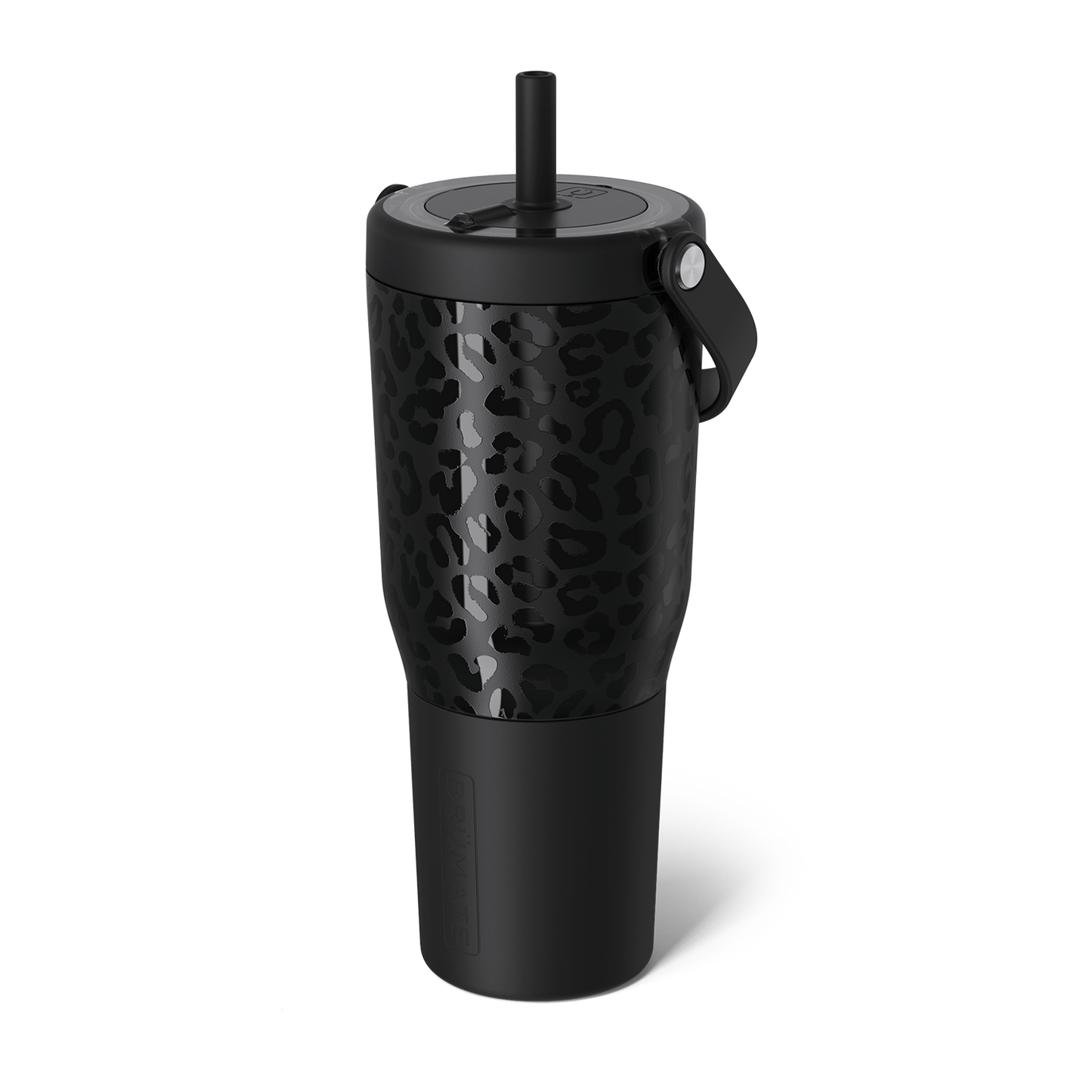 resa-35oz-x4 Resa-35-OnyxLeopard.png
