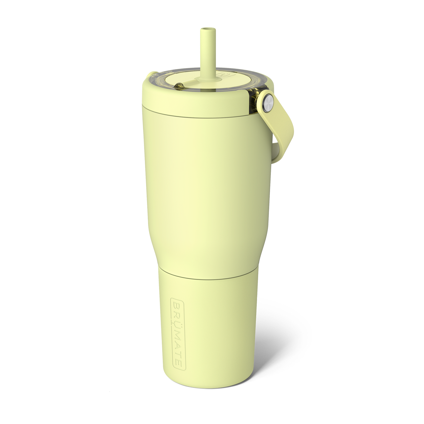resa-35oz-x4 Resa-35-PricklyPearpng.png