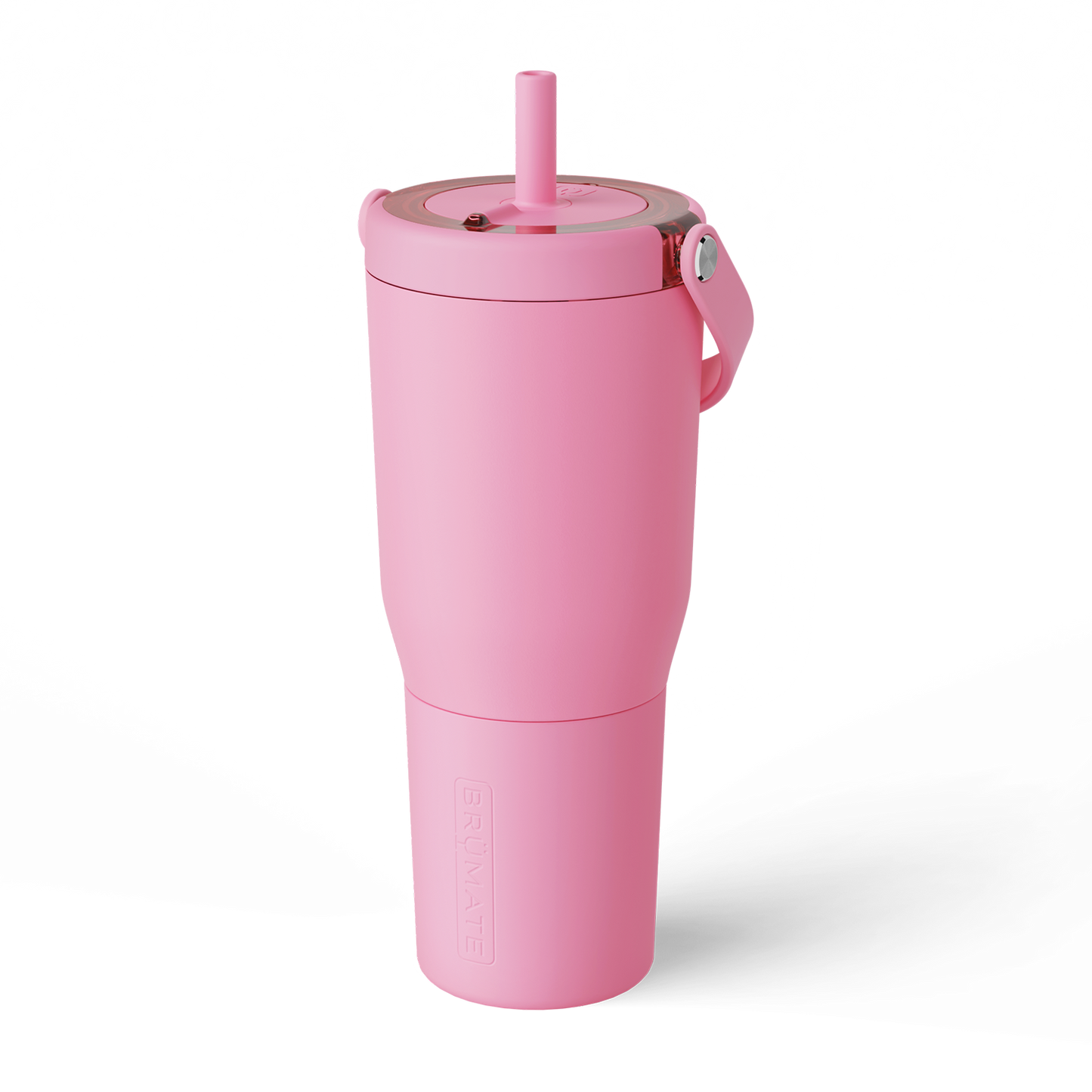 resa-35oz-x4 Resa-35-Primrose.png