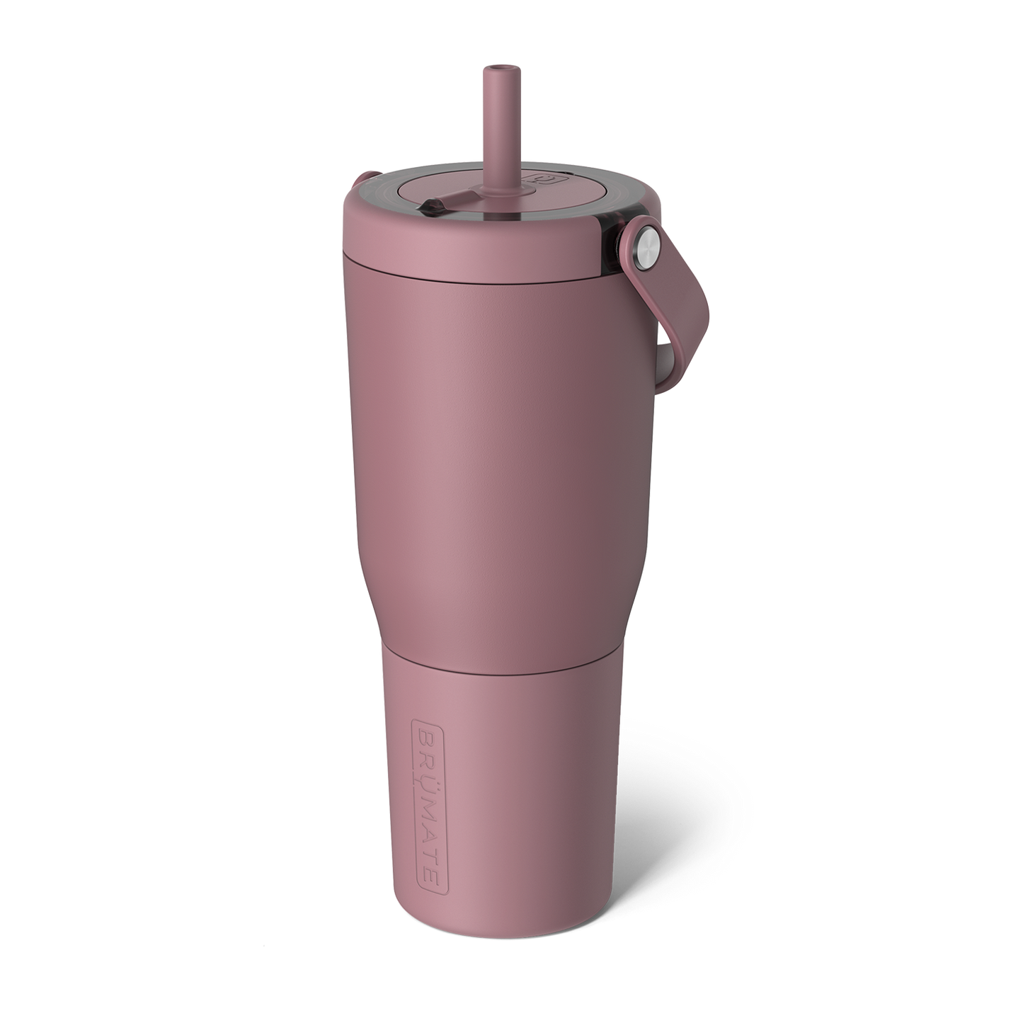resa-35oz-x4 Resa-35-RoseTaupe.png