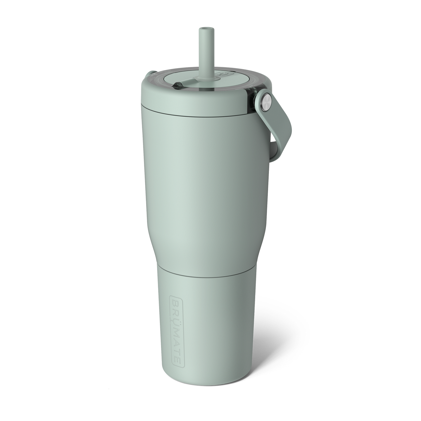 resa-35oz-x4 Resa-35-Sage.png