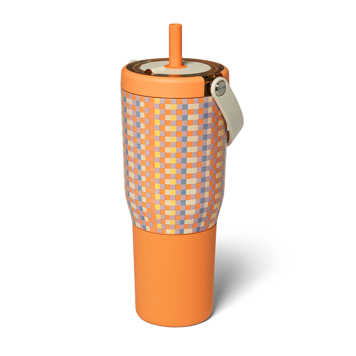 resa-35oz-x4 Resa-35-VibeCheck.png
