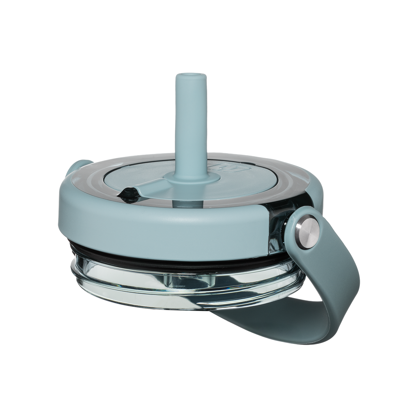 resa-35oz-lids-q5 Resa-35oz-U-Turn-Lid-Mist.png