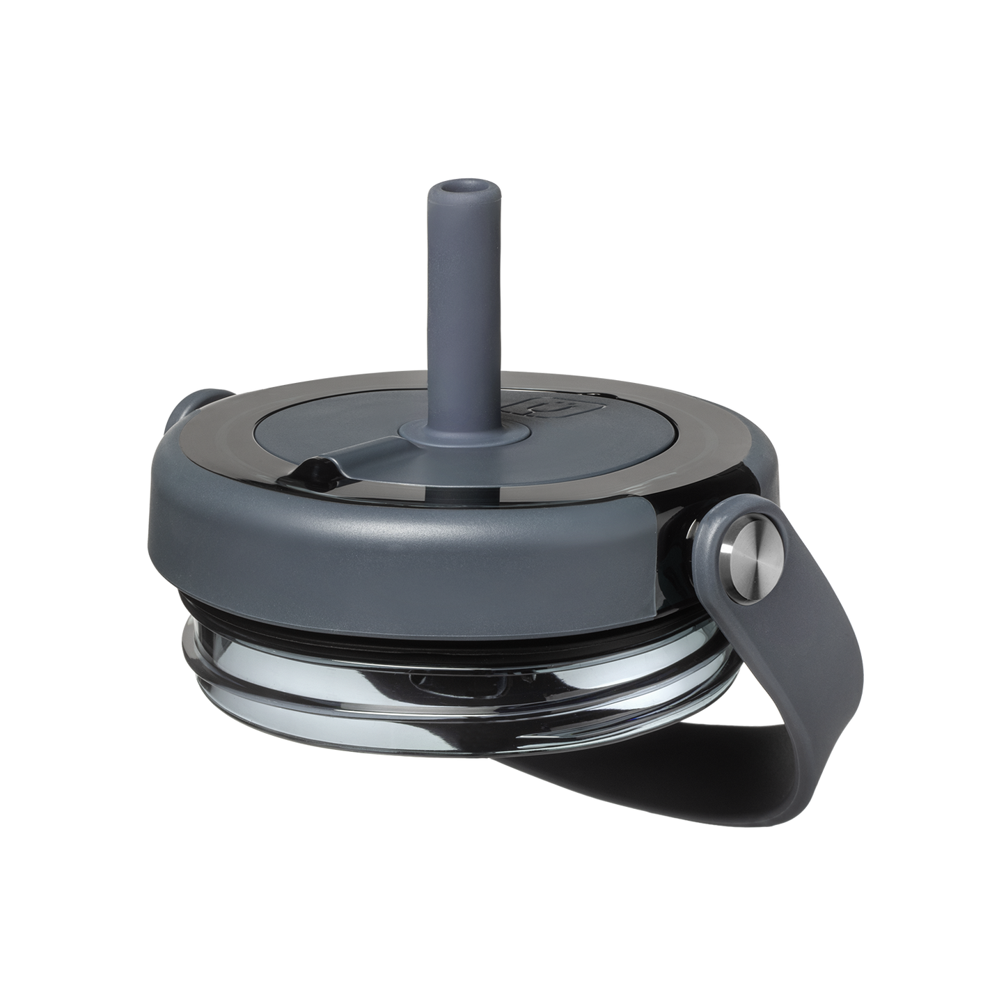 resa-35oz-lids-q5 Resa-35oz-U-Turn-Lid-NightfallBlue.png