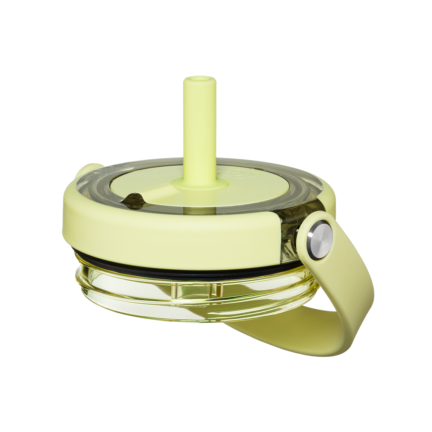 resa-35oz-lids-q5 Resa-35oz-U-Turn-Lid-PricklyPear.png