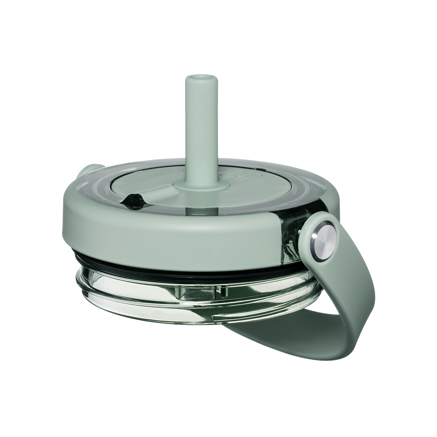 resa-35oz-lids-q5 Resa-35oz-U-Turn-Lid-Sage.png