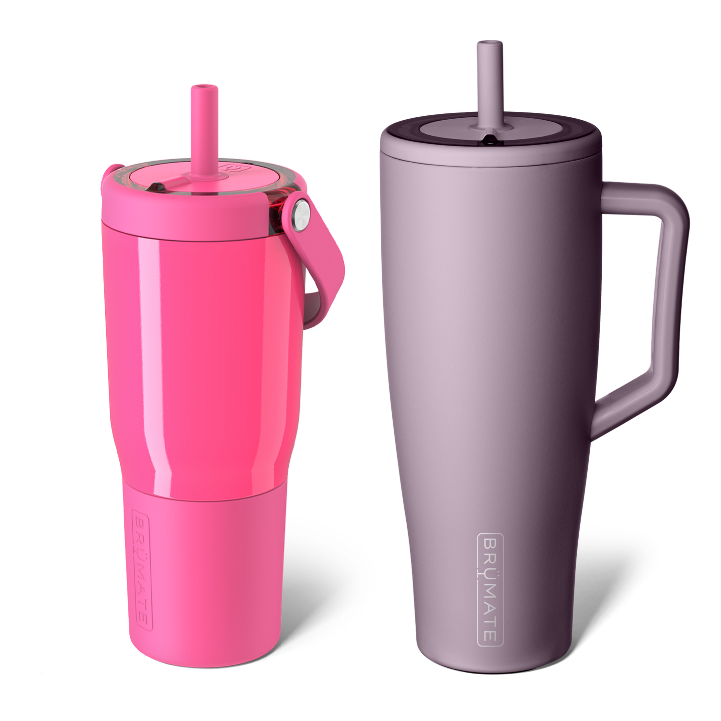 resa-25oz-and-era-40oz-bundle-b4 Resa-Bundle-NP-Resa25-LD-Era40.png