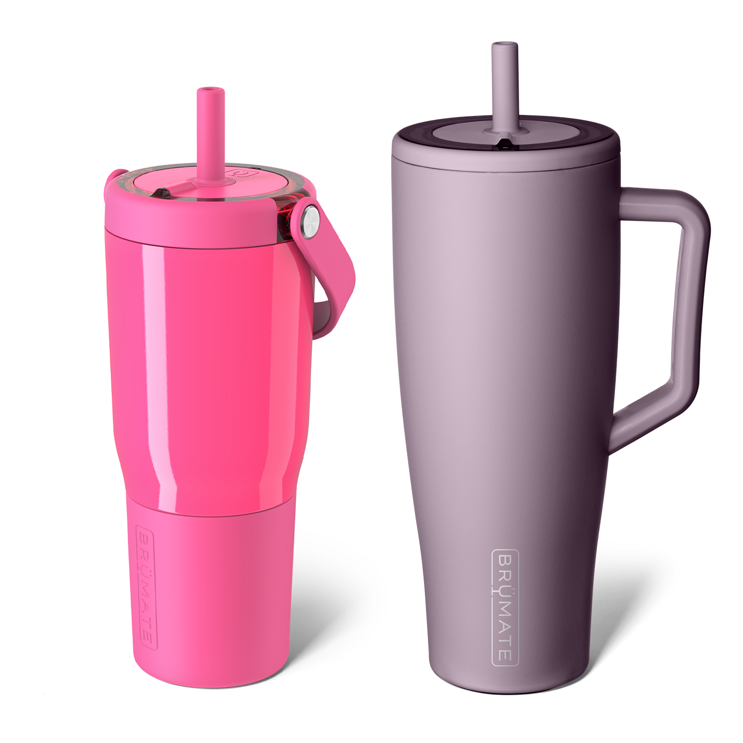 resa-25oz-and-era-40oz-bundle-b4 Resa-Bundle-NP-Resa25-LD-Era40.png