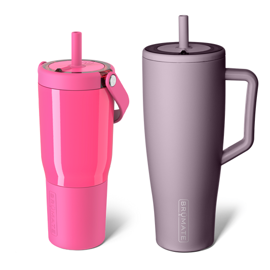 resa-25oz-and-era-40oz-bundle-b4 Resa-Bundle-NP-Resa25-LD-Era40.png