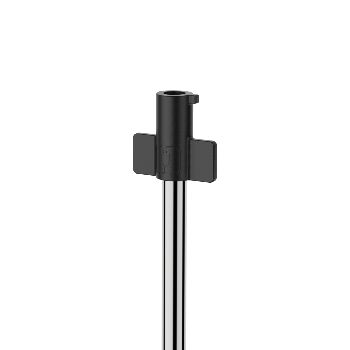 straws-z6 Resa-ColdKey-Straw-MatteBlack.png