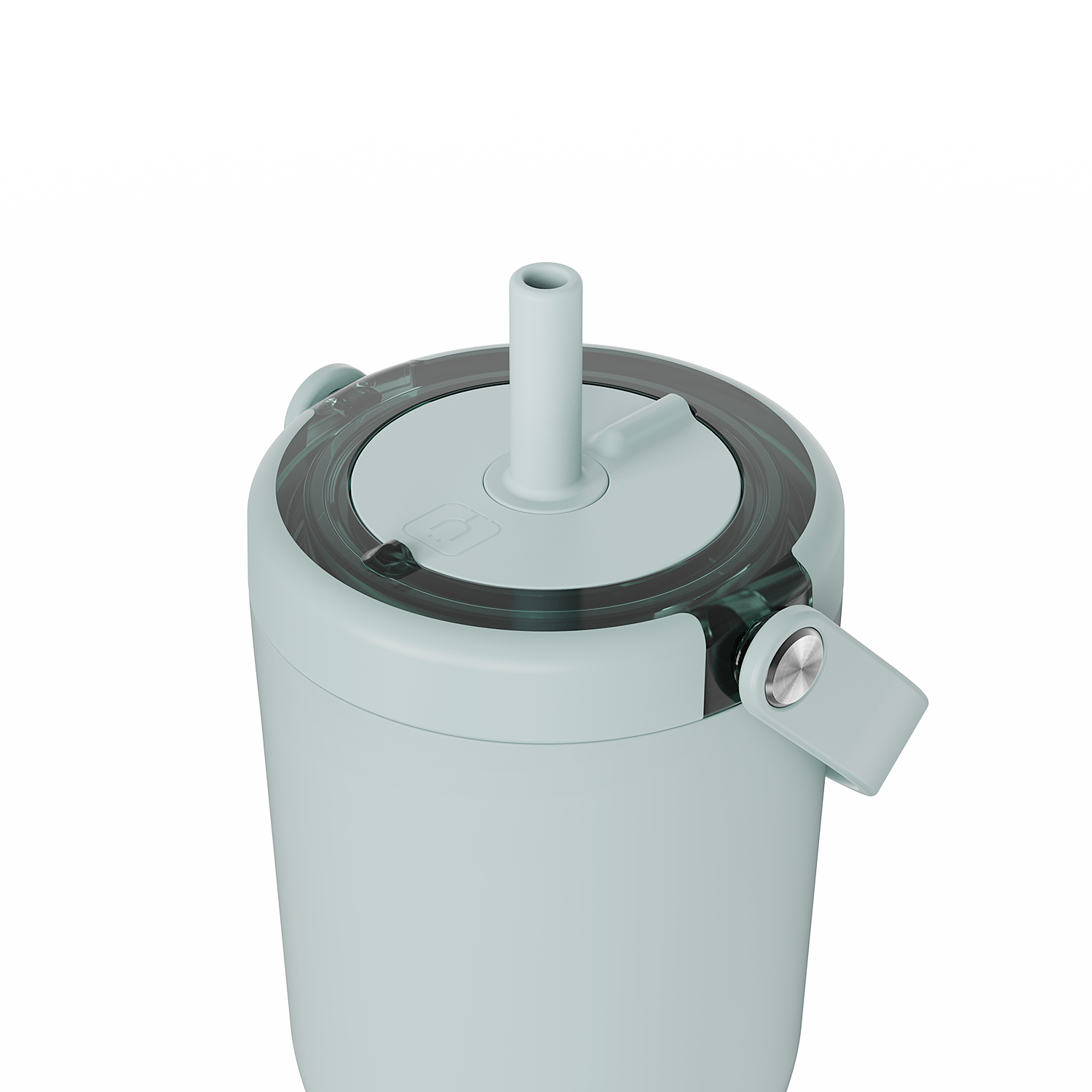 resa-25oz-n0 Resa-Lid-Blue-Agave-Closed.png