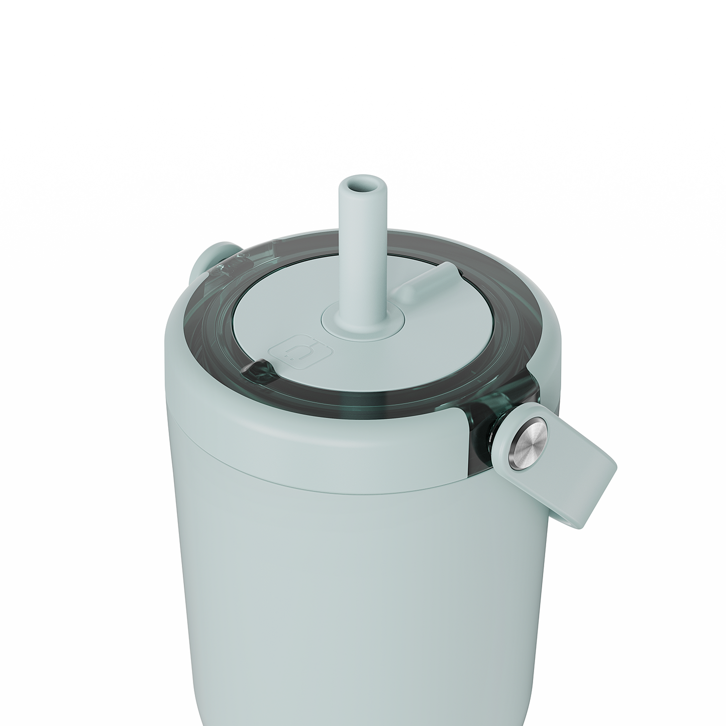 resa-35oz-x4 Resa-Lid-Blue-Agave-Closed.png