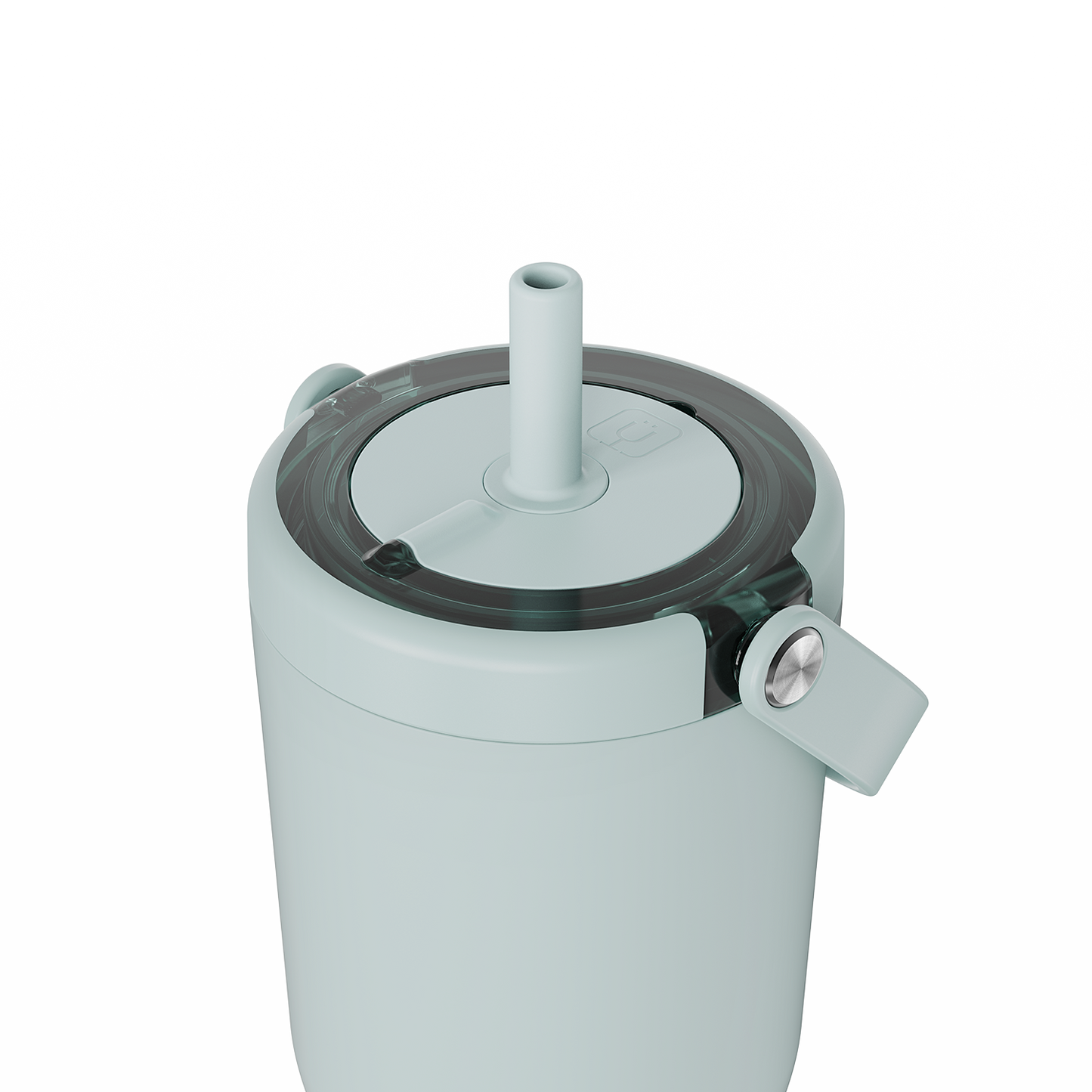 resa-35oz-x4 Resa-Lid-Blue-Agave-Open.png