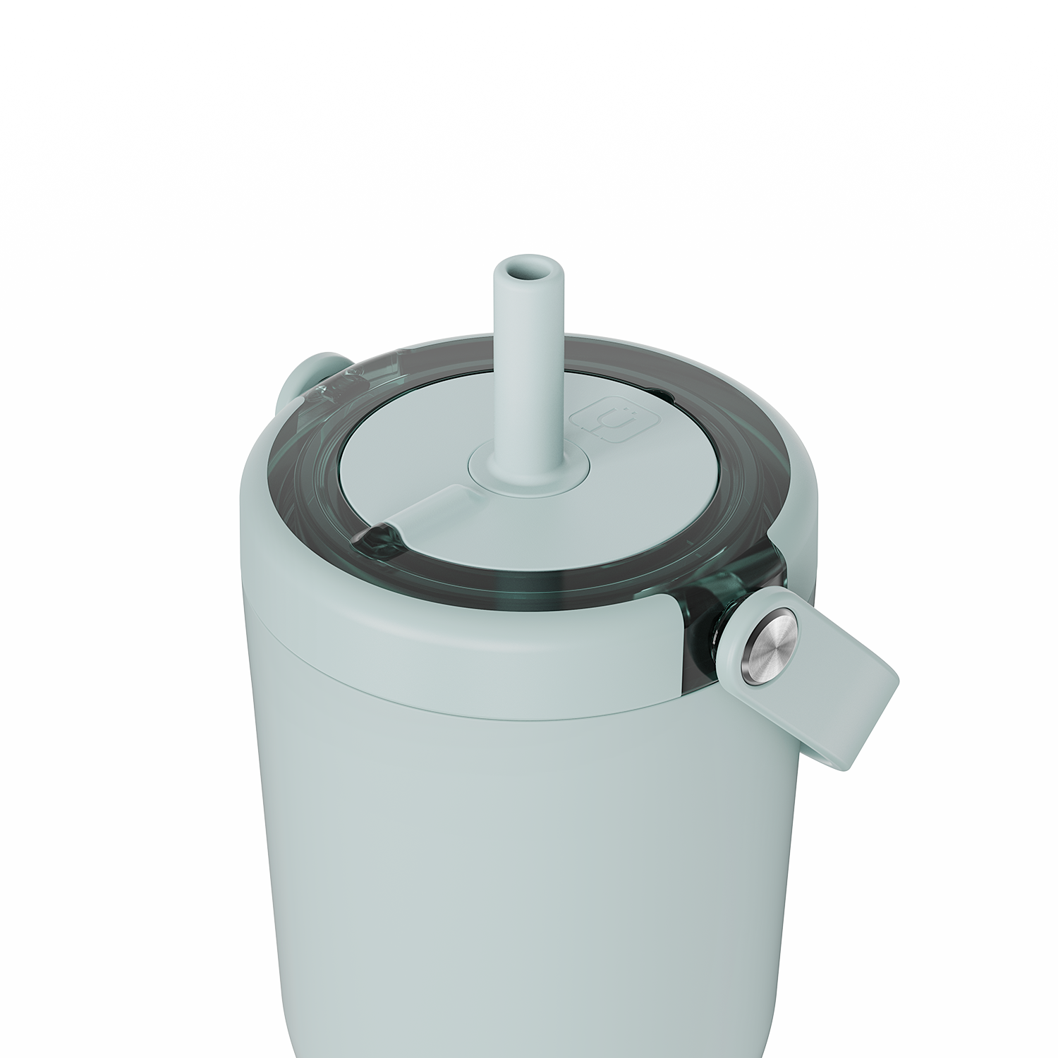 resa-35oz-x4 Resa-Lid-Blue-Agave-Open.png