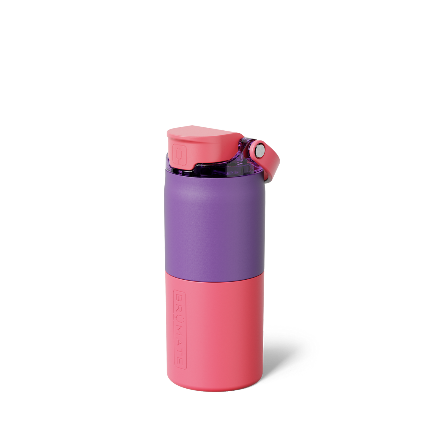 rise-18oz-n0 Rise-18-Aurora.png