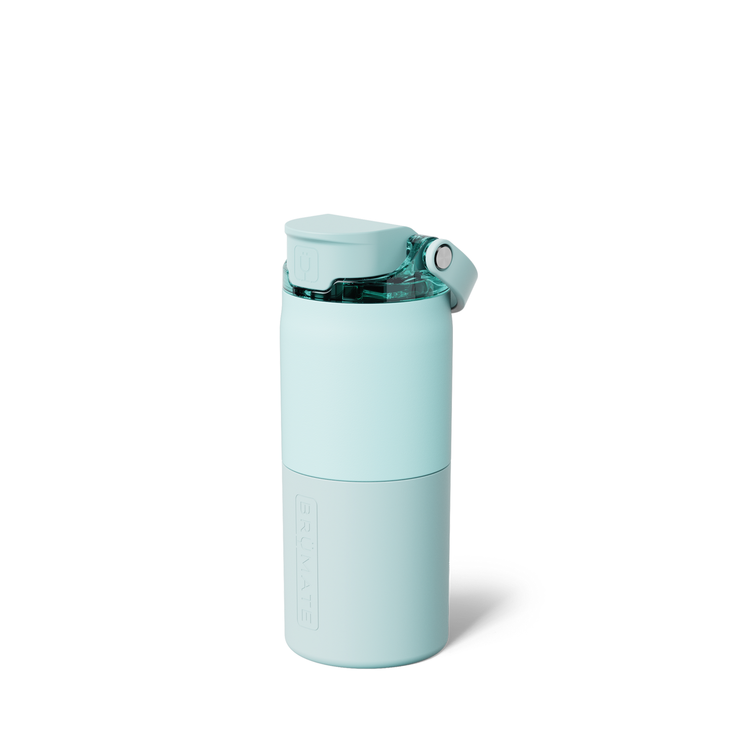 rise-18oz-n0 Rise-18-BlueAgave.png