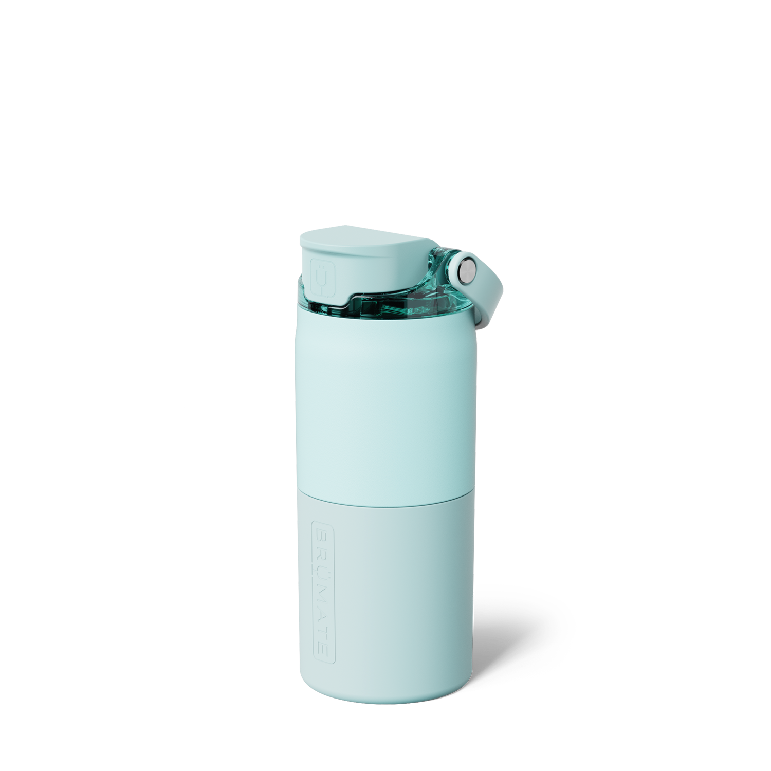 rise-18oz-n0 Rise-18-BlueAgave.png