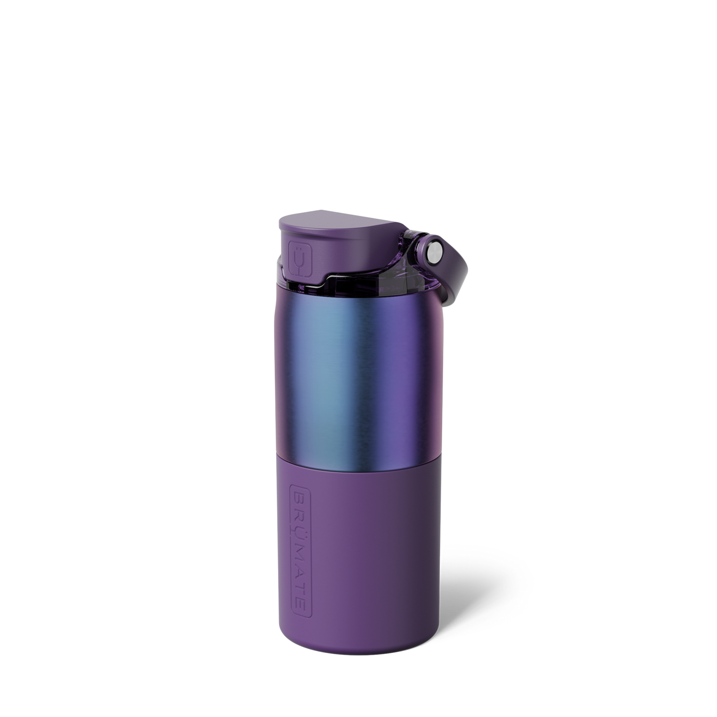 rise-18oz-n0 Rise-18-DarkAura.png
