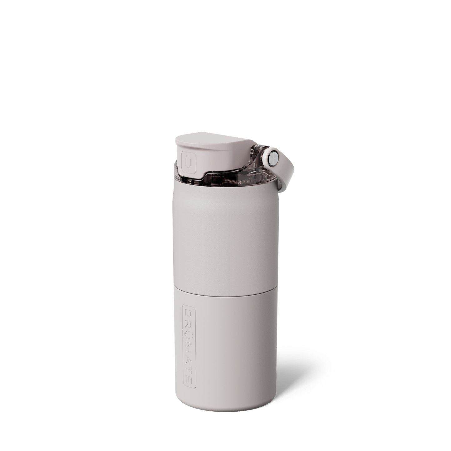 rise-18oz-n0 Rise-18-Dune.png