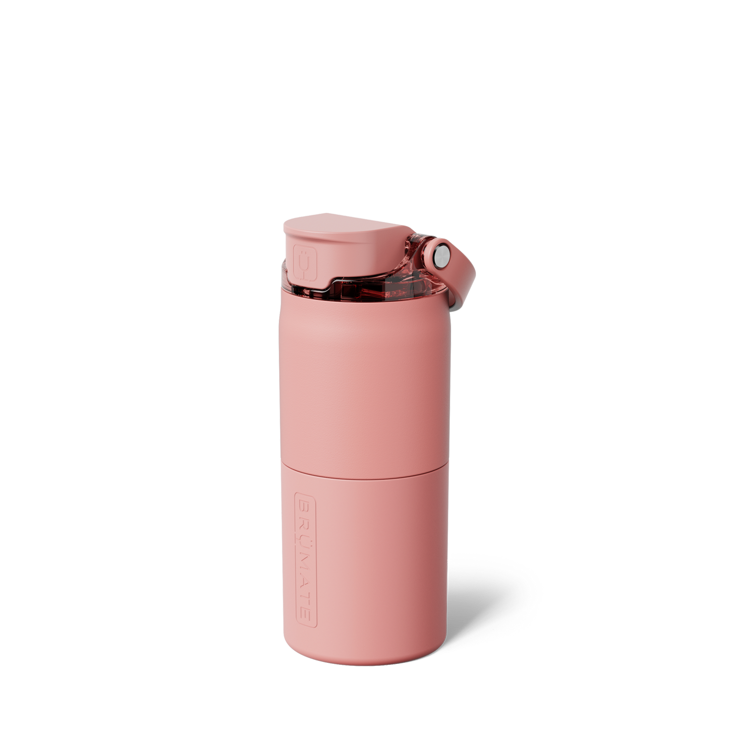 rise-18oz-n0 Rise-18-Guava.png