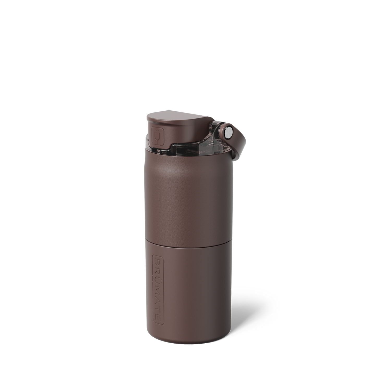 rise-18oz-n0 Rise-18-Java.png