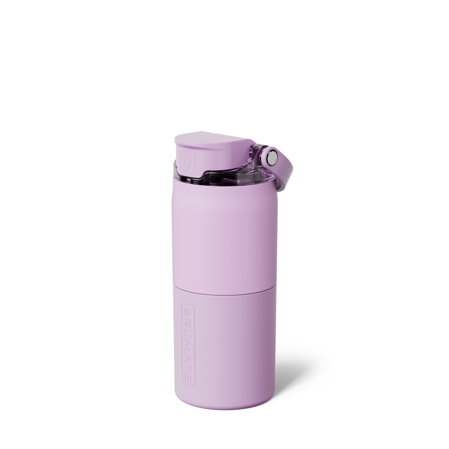 rise-18oz-n0 Rise-18-Lavender.png