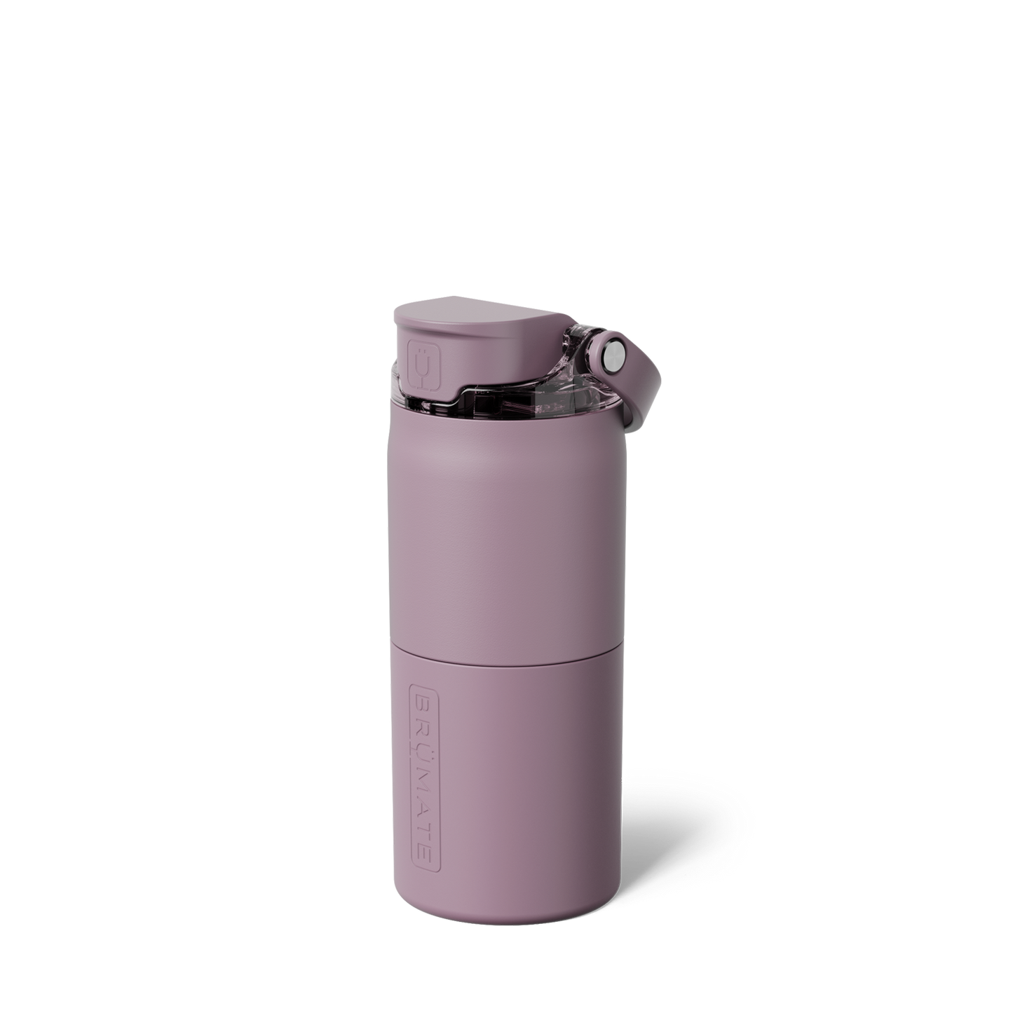 rise-18oz-n0 Rise-18-LilacDusk.png