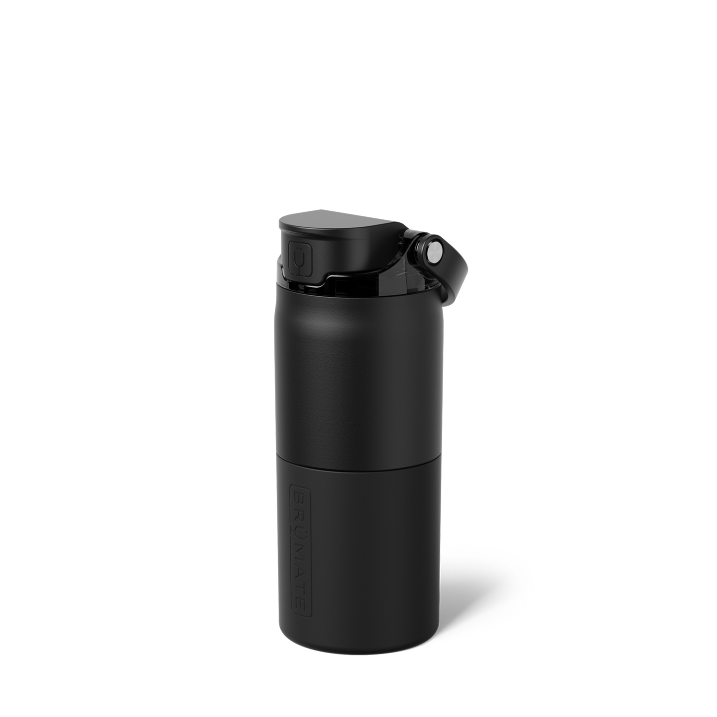 rise-18oz-n0 Rise-18-MatteBlack.png