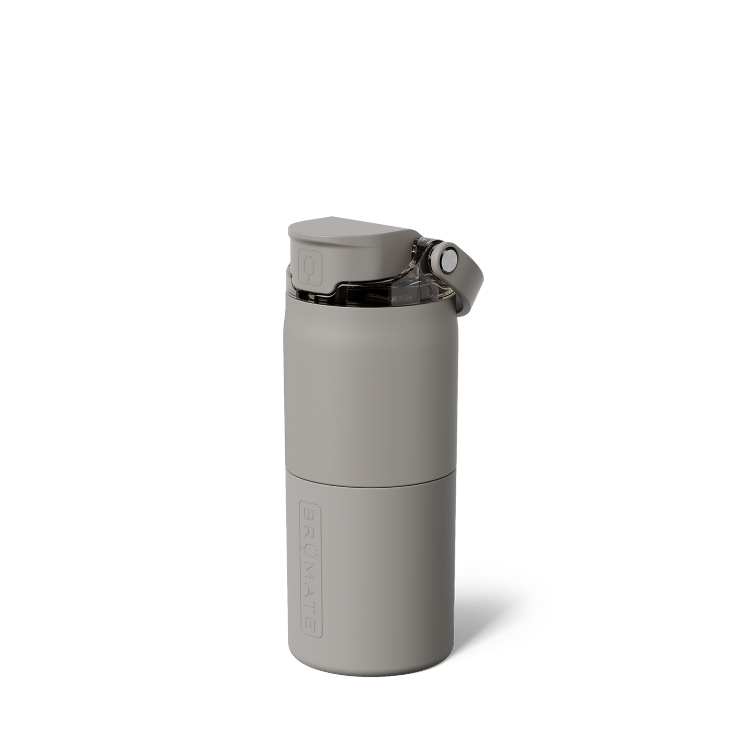 rise-18oz-n0 Rise-18-Mocha.png