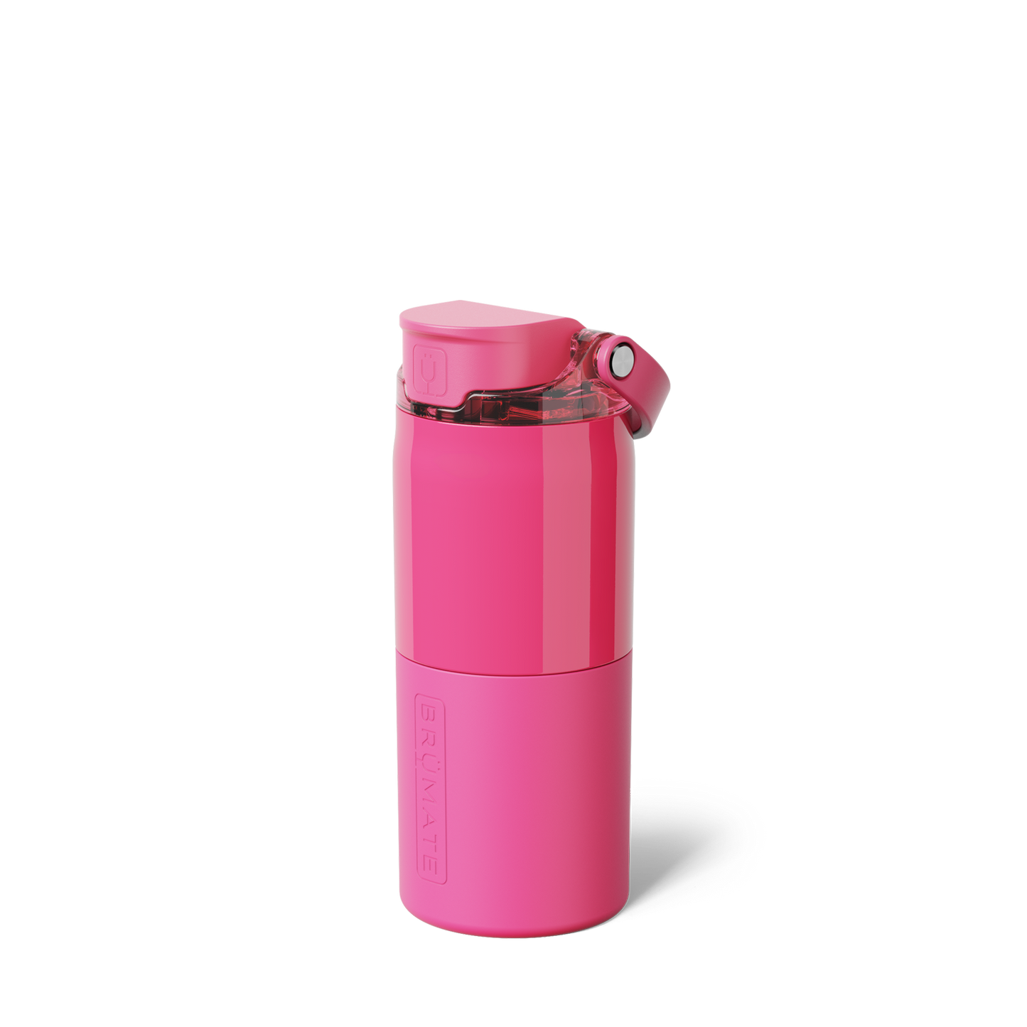 rise-18oz-n0 Rise-18-NeonPink.png