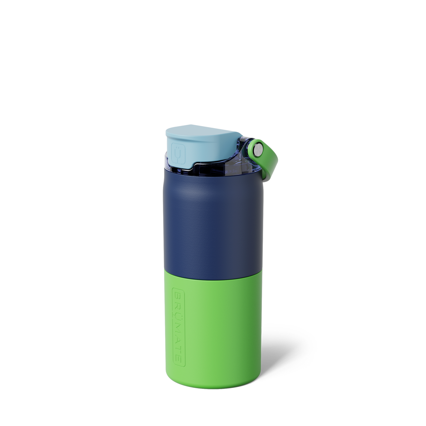 rise-18oz-n0 Rise-18-Neutron.png
