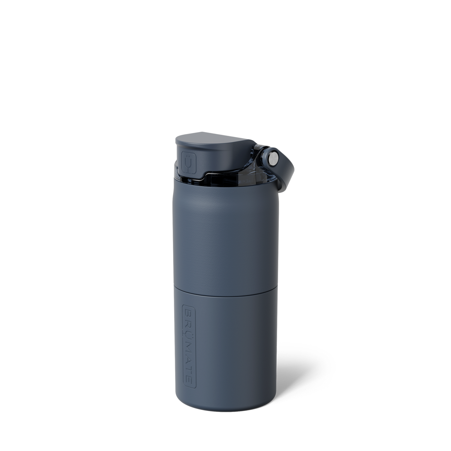 rise-18oz-n0 Rise-18-NightfallBlue.png
