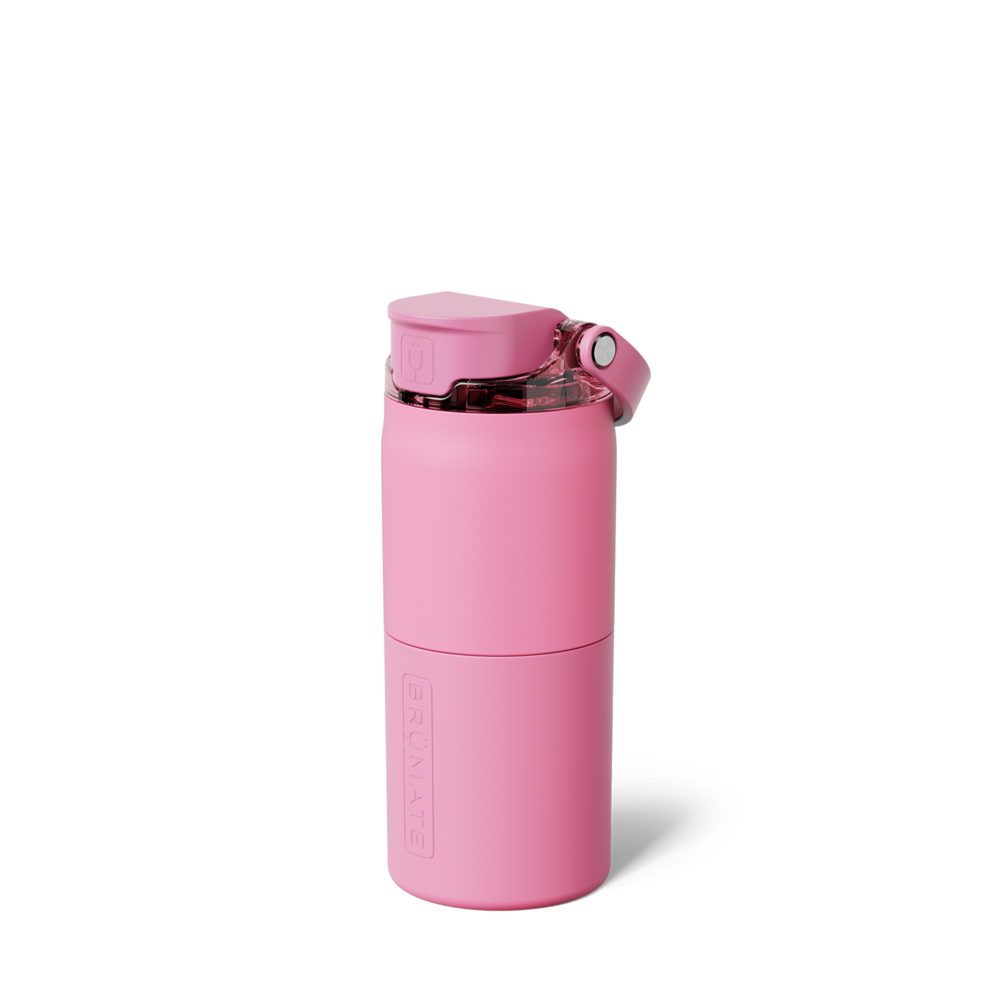 rise-18oz-n0 Rise-18-Primrose.png
