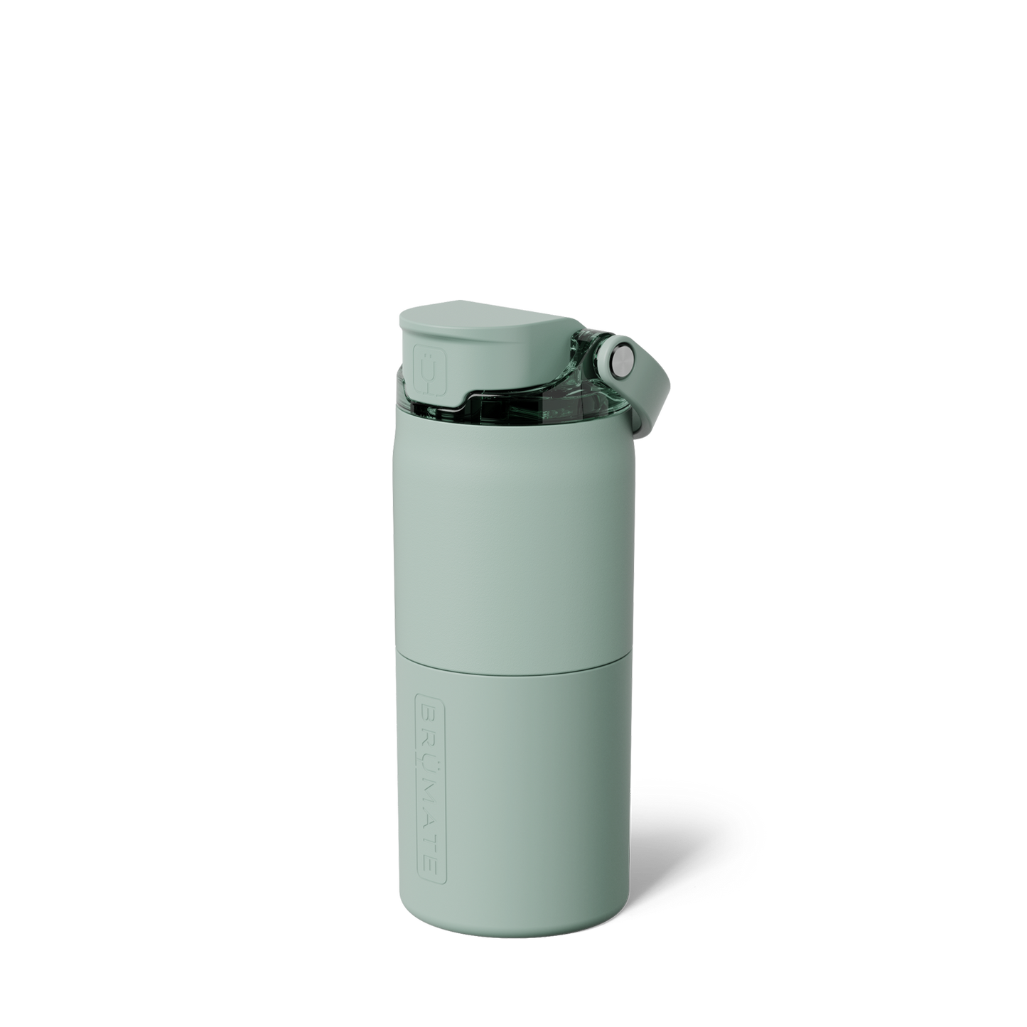 rise-18oz-n0 Rise-18-Sage.png