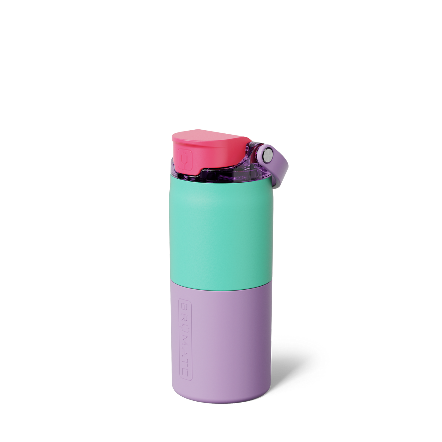 rise-18oz-n0 Rise-18-Stardust.png