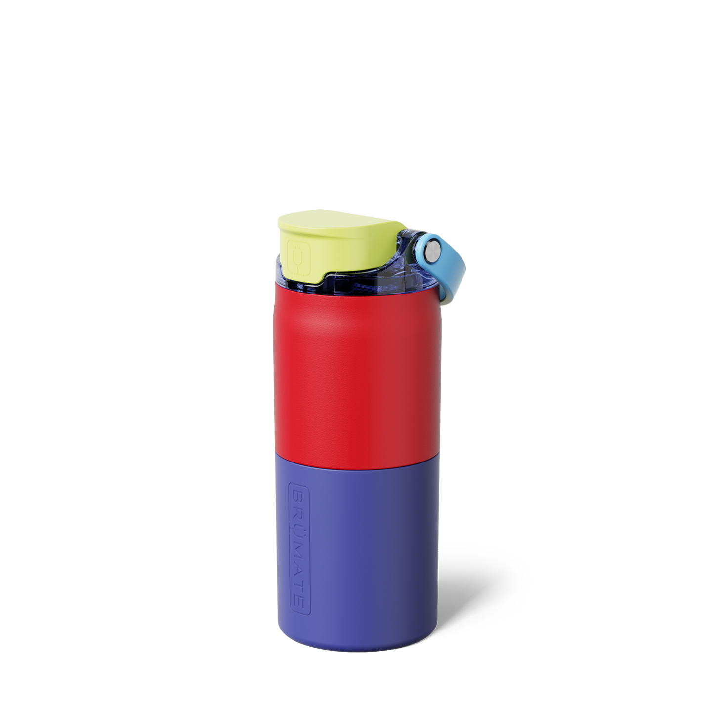 rise-18oz-n0 Rise-18-Supernova.png