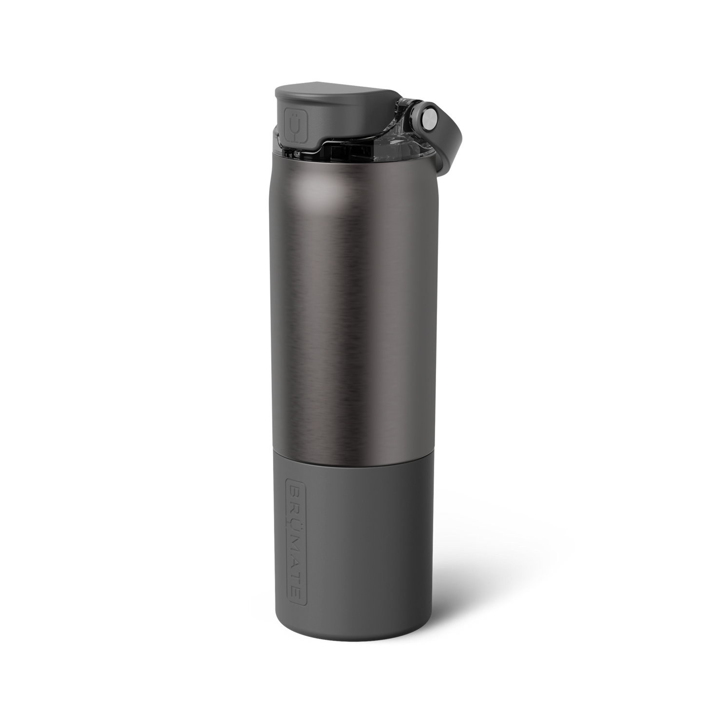 rise-25oz-f0 Rise-25-BlackStainless.png